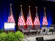 Uniquely DC - Special Events and Theme decor prop rentals in Washington DC