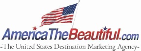 America The Beautiful - The United States Destination Marketing Agency