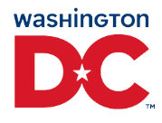 Uniquely DC is THE Washington DC Special Events Production Company and a proud member of Destination DC.